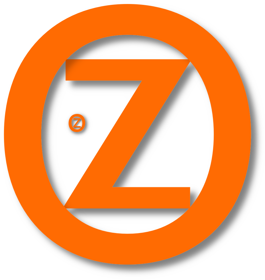Dot Oz